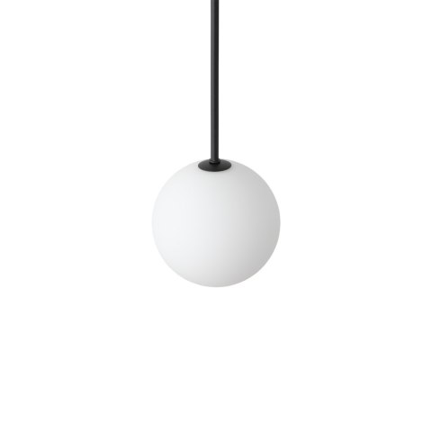 Lampy wiszące - KIER L Lampy wiszące - KIER L