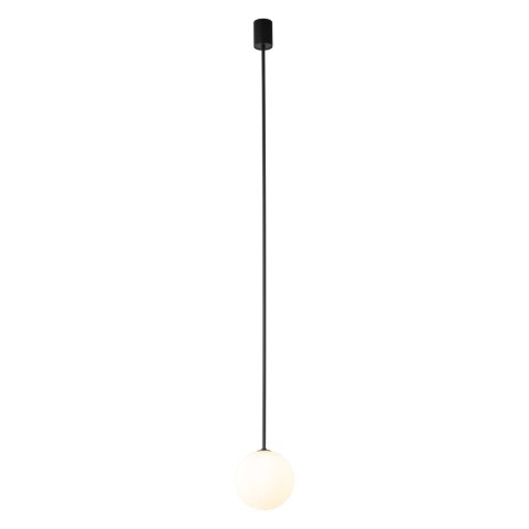 Lampy wiszące - KIER L Lampy wiszące - KIER L
