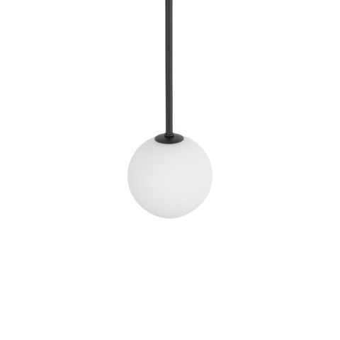 Lampy wiszące - KIER M