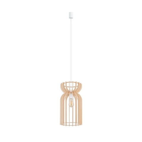 Lampy wiszące - KYMI A Lampy wiszące - KYMI A