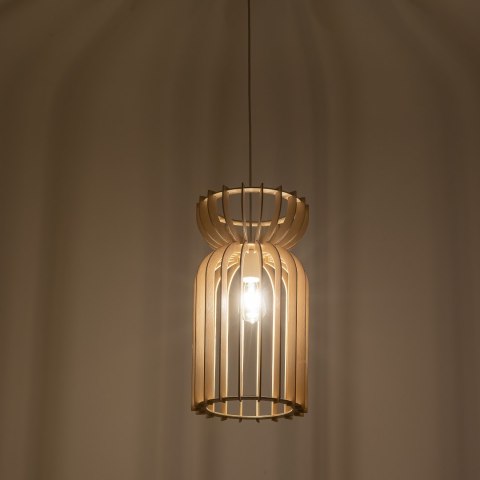 Lampy wiszące - KYMI A Lampy wiszące - KYMI A