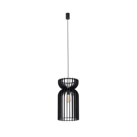 Lampy wiszące - KYMI A Lampy wiszące - KYMI A