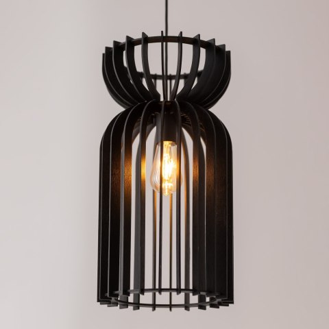 Lampy wiszące - KYMI A Lampy wiszące - KYMI A
