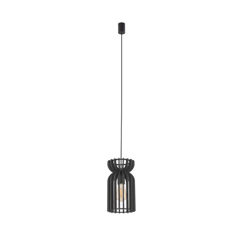 Lampy wiszące - KYMI B Lampy wiszące - KYMI B