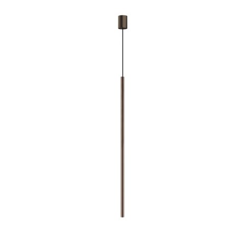 Lampy wiszące - LASER 1000 Lampy wiszące - LASER 1000