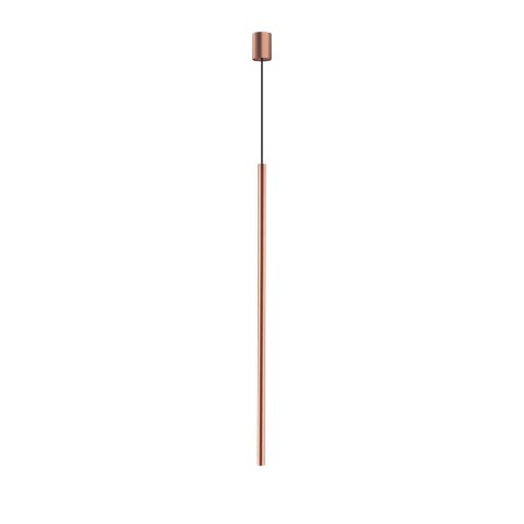 Lampy wiszące - LASER 1000 Lampy wiszące - LASER 1000