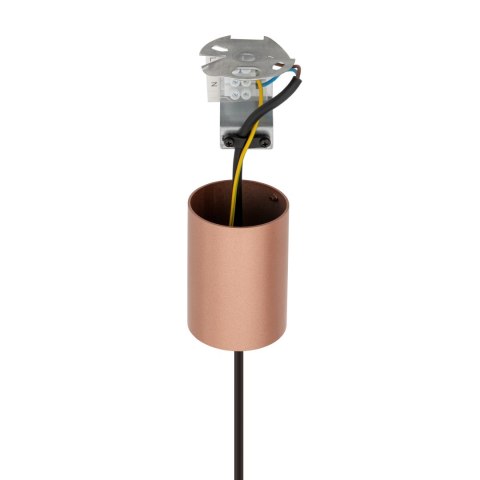 Lampy wiszące - LASER 1000 Lampy wiszące - LASER 1000