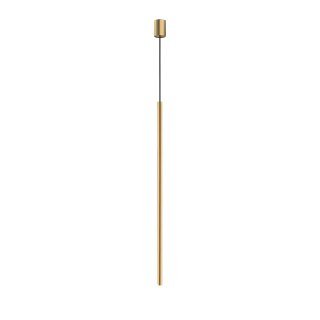 Lampy wiszące - LASER 1000