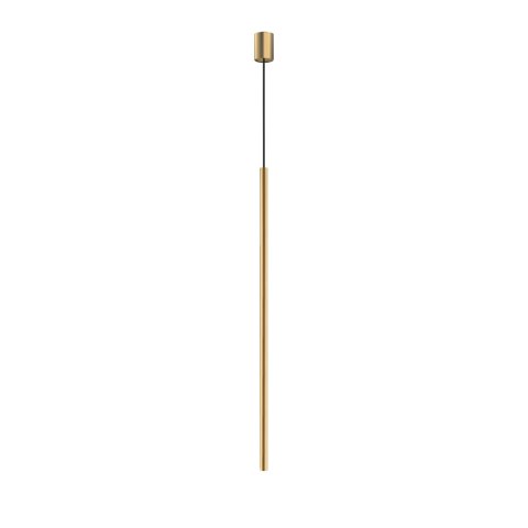 Lampy wiszące - LASER 1000