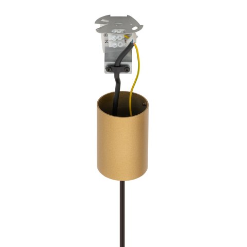 Lampy wiszące - LASER 1000