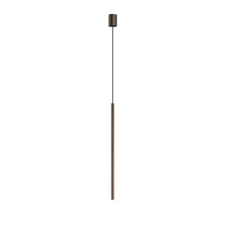 Lampy wiszące - LASER 750