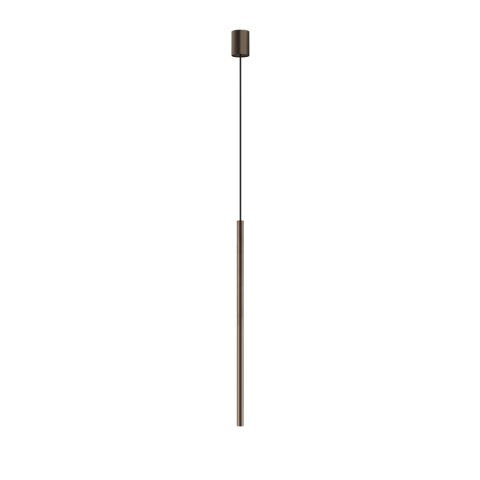 Lampy wiszące - LASER 750