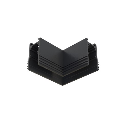 Podtynkowe - LVM RECESSED HORIZONTAL CORNER Podtynkowe - LVM RECESSED HORIZONTAL CORNER