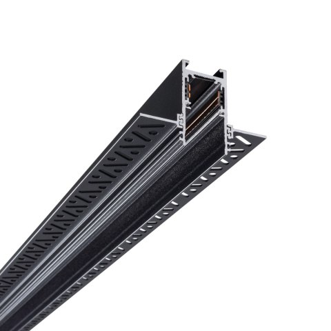 Podtynkowe - LVM RECESSED TRACK 1M Podtynkowe - LVM RECESSED TRACK 1M