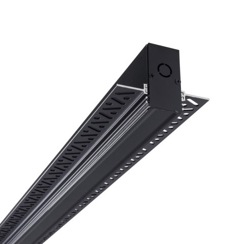 Podtynkowe - LVM RECESSED TRACK 1M Podtynkowe - LVM RECESSED TRACK 1M