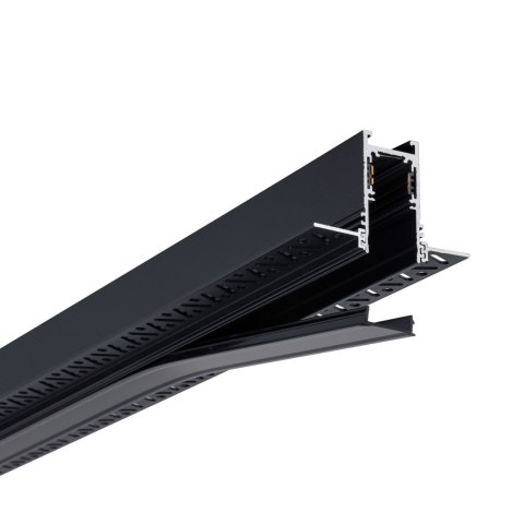 Podtynkowe - LVM RECESSED TRACK 1M Podtynkowe - LVM RECESSED TRACK 1M
