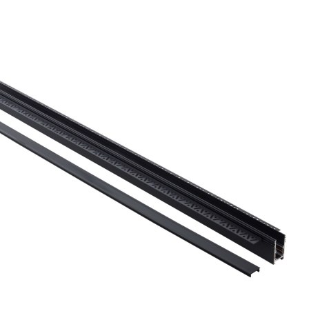 Podtynkowe - LVM RECESSED TRACK 1M Podtynkowe - LVM RECESSED TRACK 1M