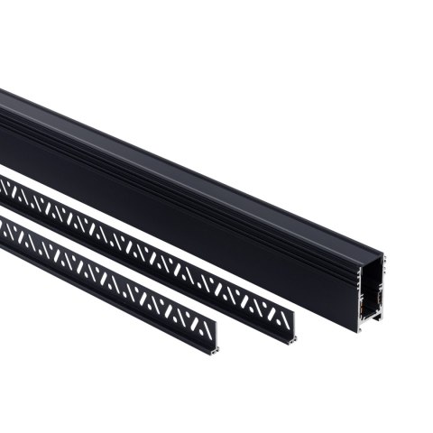 Podtynkowe - LVM RECESSED TRACK 1M Podtynkowe - LVM RECESSED TRACK 1M