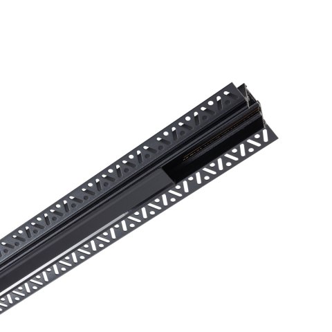 Podtynkowe - LVM RECESSED TRACK 1M Podtynkowe - LVM RECESSED TRACK 1M