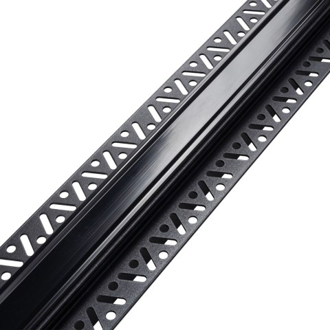 Podtynkowe - LVM RECESSED TRACK 1M Podtynkowe - LVM RECESSED TRACK 1M