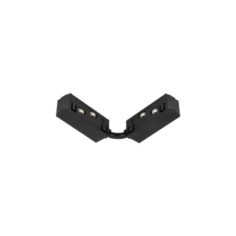 Uniwersalne - LVM STRAIGHT CONDUCTIVE MODULE Uniwersalne - LVM STRAIGHT CONDUCTIVE MODULE