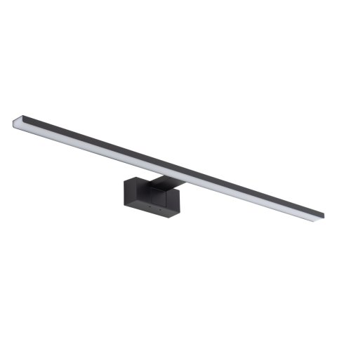 Kinkiety - CEZANNE LED L Kinkiety - CEZANNE LED L