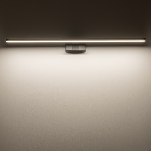 Kinkiety - CEZANNE LED L Kinkiety - CEZANNE LED L