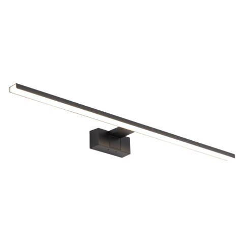 Kinkiety - CEZANNE LED L Kinkiety - CEZANNE LED L