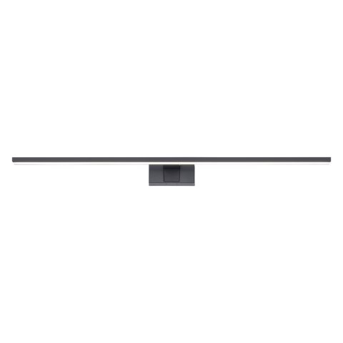 Kinkiety - CEZANNE LED L Kinkiety - CEZANNE LED L