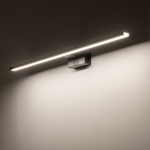 Kinkiety - CEZANNE LED L Kinkiety - CEZANNE LED L