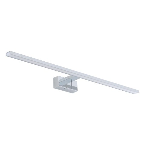 Kinkiety - CEZANNE LED L Kinkiety - CEZANNE LED L