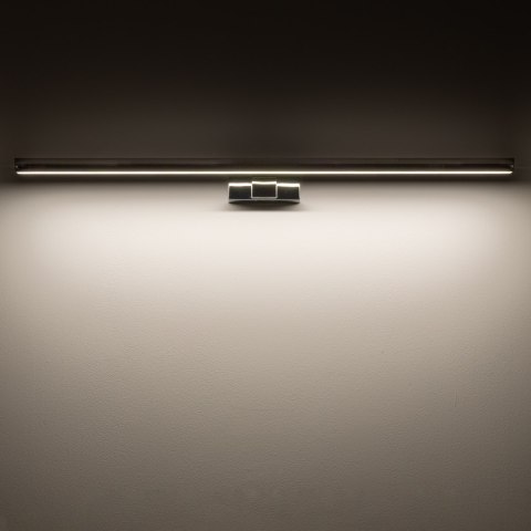 Kinkiety - CEZANNE LED L Kinkiety - CEZANNE LED L