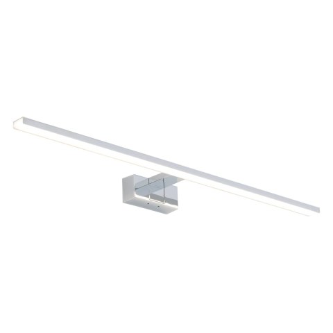 Kinkiety - CEZANNE LED L Kinkiety - CEZANNE LED L
