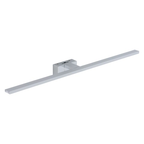 Kinkiety - CEZANNE LED L Kinkiety - CEZANNE LED L