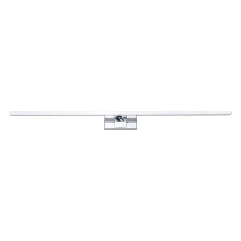 Kinkiety - CEZANNE LED L Kinkiety - CEZANNE LED L