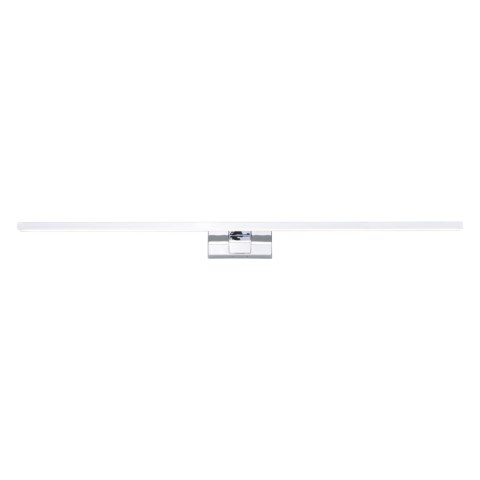 Kinkiety - CEZANNE LED L Kinkiety - CEZANNE LED L