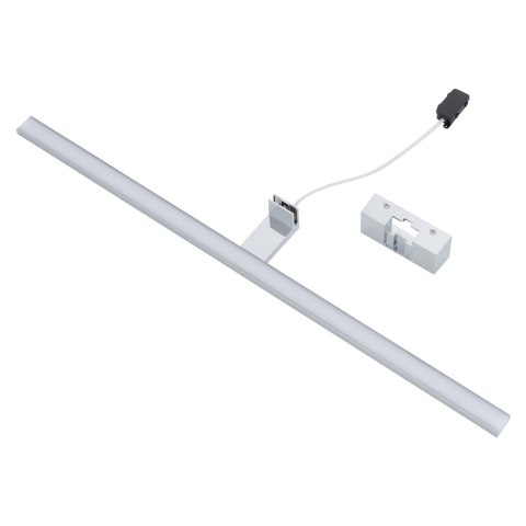 Kinkiety - CEZANNE LED L Kinkiety - CEZANNE LED L