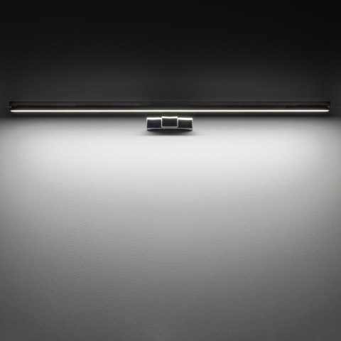 Kinkiety - CEZANNE LED L Kinkiety - CEZANNE LED L