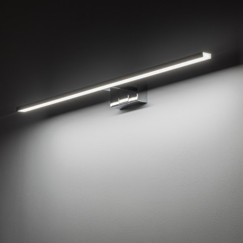 Kinkiety - CEZANNE LED L Kinkiety - CEZANNE LED L