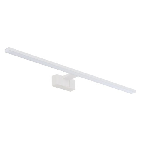 Kinkiety - CEZANNE LED L Kinkiety - CEZANNE LED L