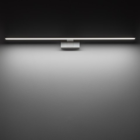 Kinkiety - CEZANNE LED L Kinkiety - CEZANNE LED L