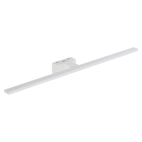 Kinkiety - CEZANNE LED L Kinkiety - CEZANNE LED L