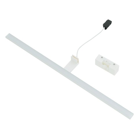 Kinkiety - CEZANNE LED L Kinkiety - CEZANNE LED L