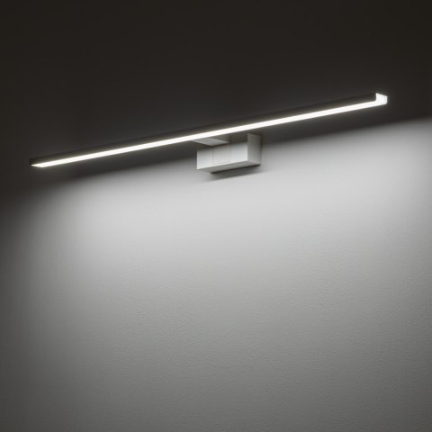 Kinkiety - CEZANNE LED L Kinkiety - CEZANNE LED L