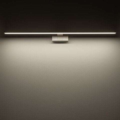 Kinkiety - CEZANNE LED L