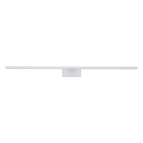 Kinkiety - CEZANNE LED L