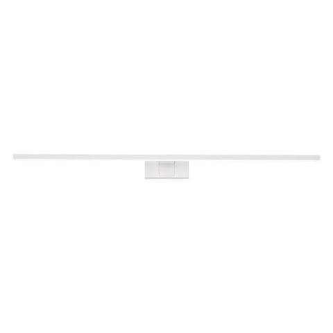 Kinkiety - CEZANNE LED L
