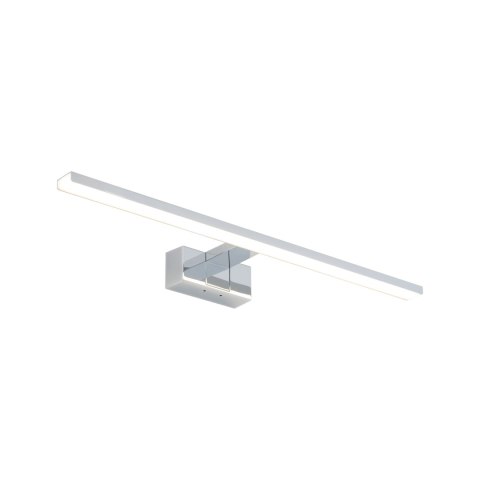 Kinkiety - CEZANNE LED M