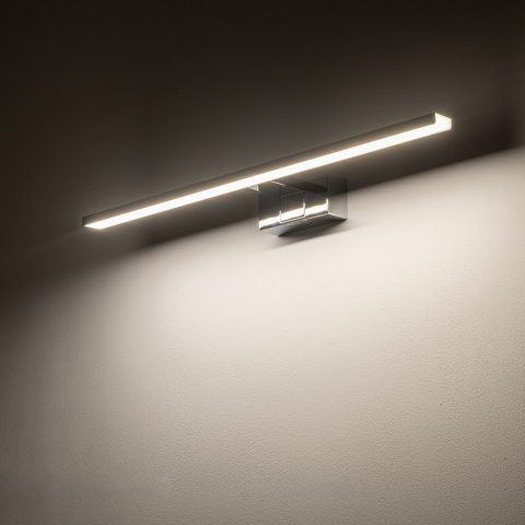 Kinkiety - CEZANNE LED M