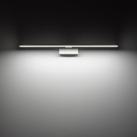 Kinkiety - CEZANNE LED M